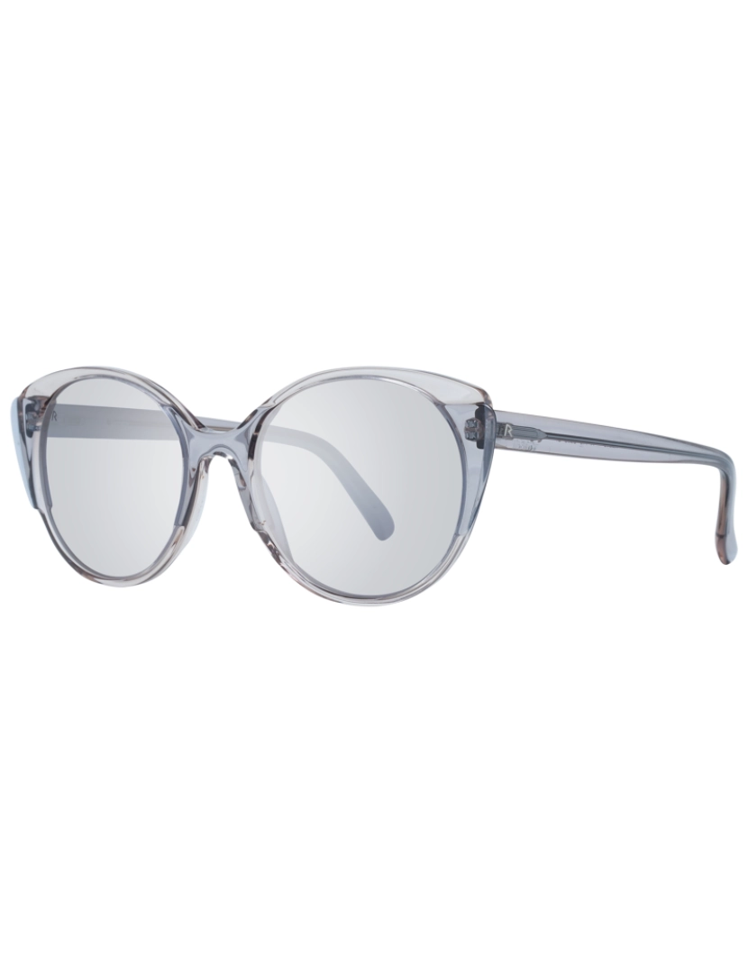 Rodenstock - Rodenstock Óculos de Sol R3316 A 53