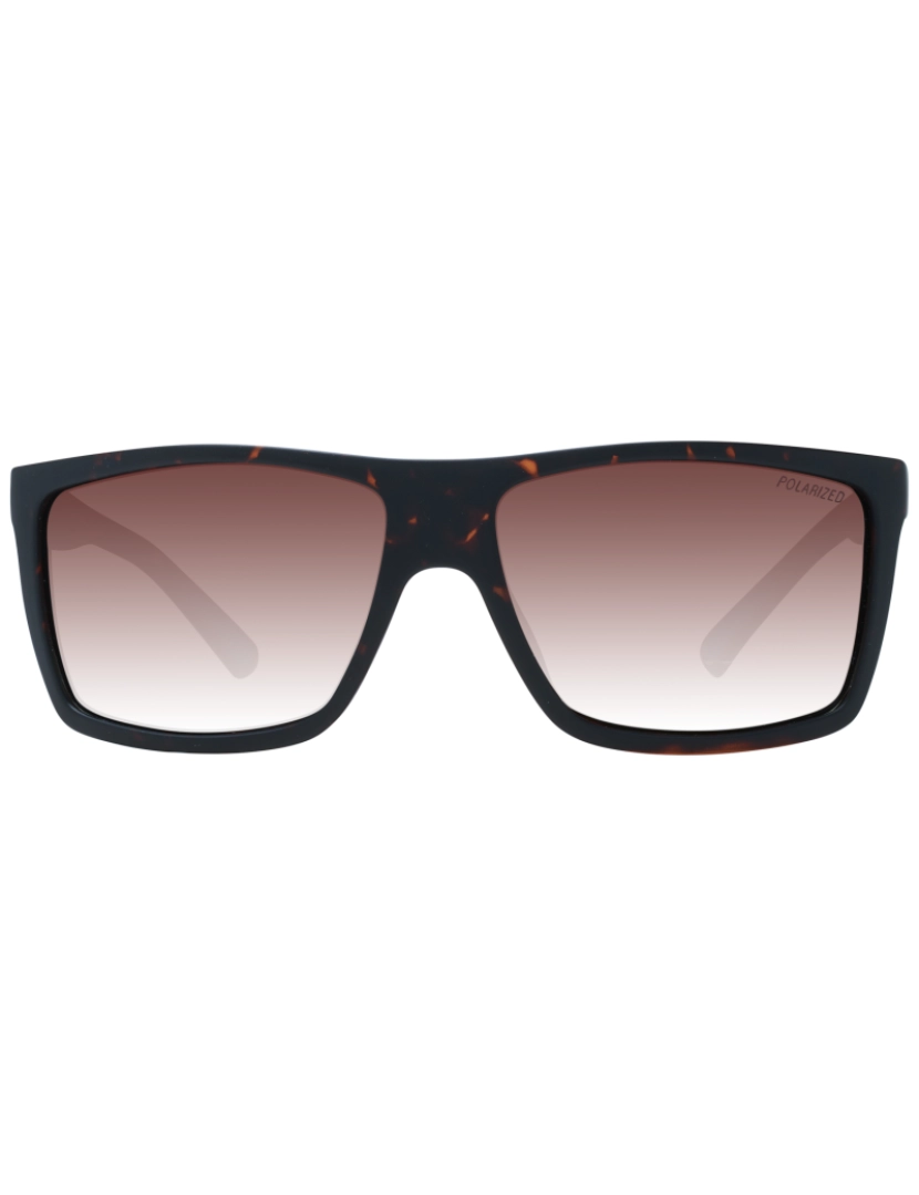 Skechers - Skechers Óculos de Sol SE6115 52H 61