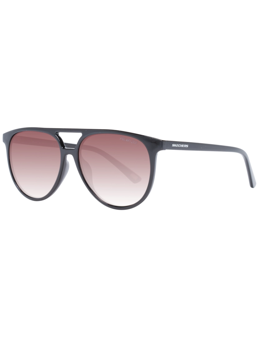 Skechers - Skechers Óculos de Sol SE6180 01H 53