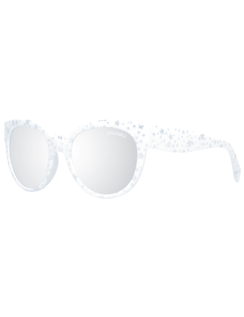 Skechers - Skechers Óculos de Sol SE9034 26C 47