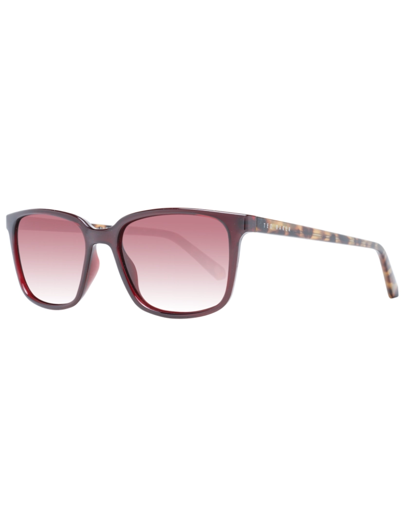 Ted Baker - Ted Baker Óculos de Sol TB1529 249 53