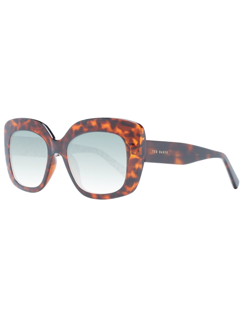 Ted Baker - Ted Baker Óculos de Sol TB1675 114 50