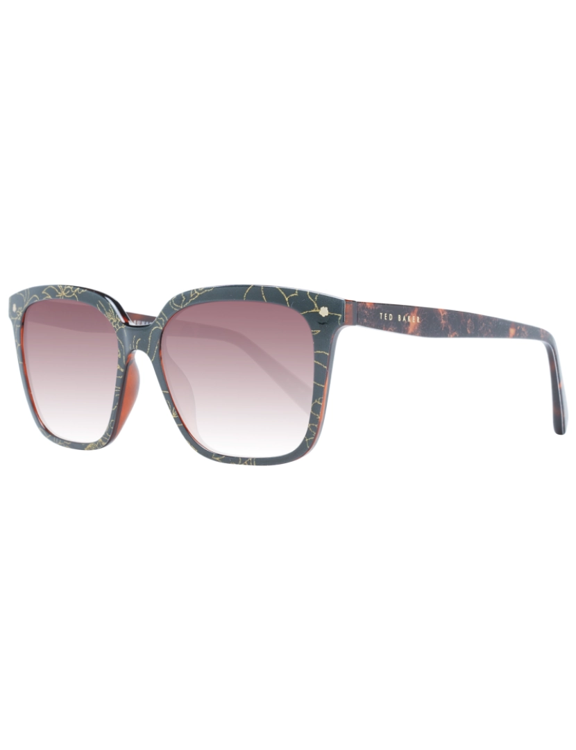 Ted Baker - Ted Baker Óculos de Sol TB1676 149 53