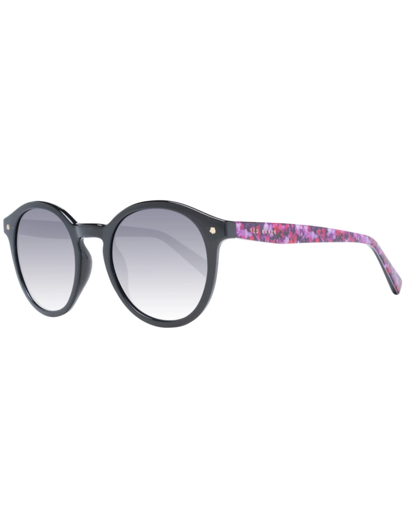 Ted Baker - Ted Baker Óculos de Sol TB1677 001 50