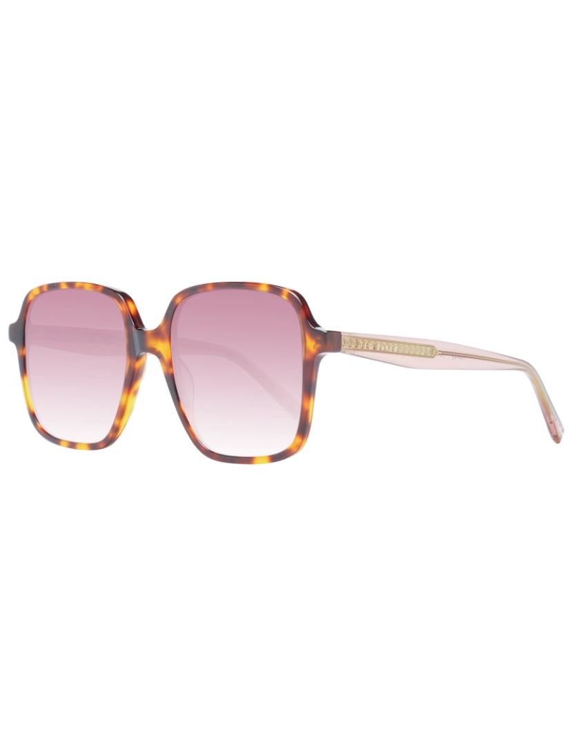 Ted Baker - Ted Baker Óculos de Sol TB1688 001 52