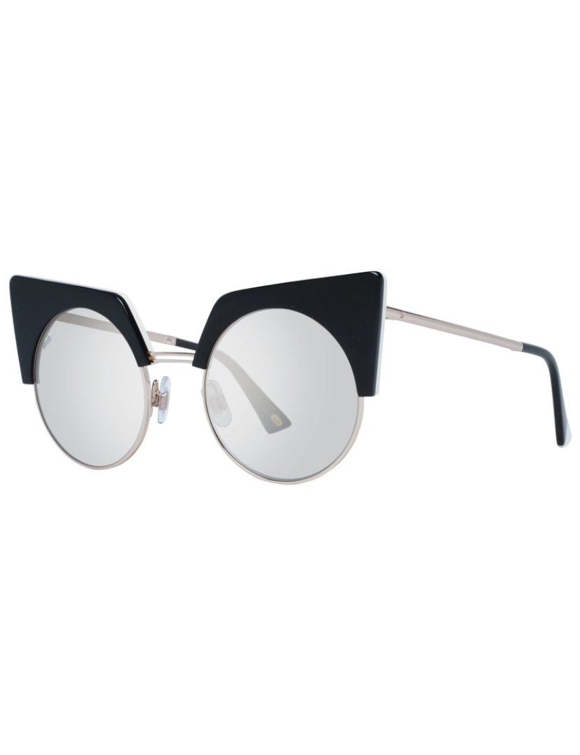 Web Eyewear - Web Óculos de Sol WE0229 05C 49