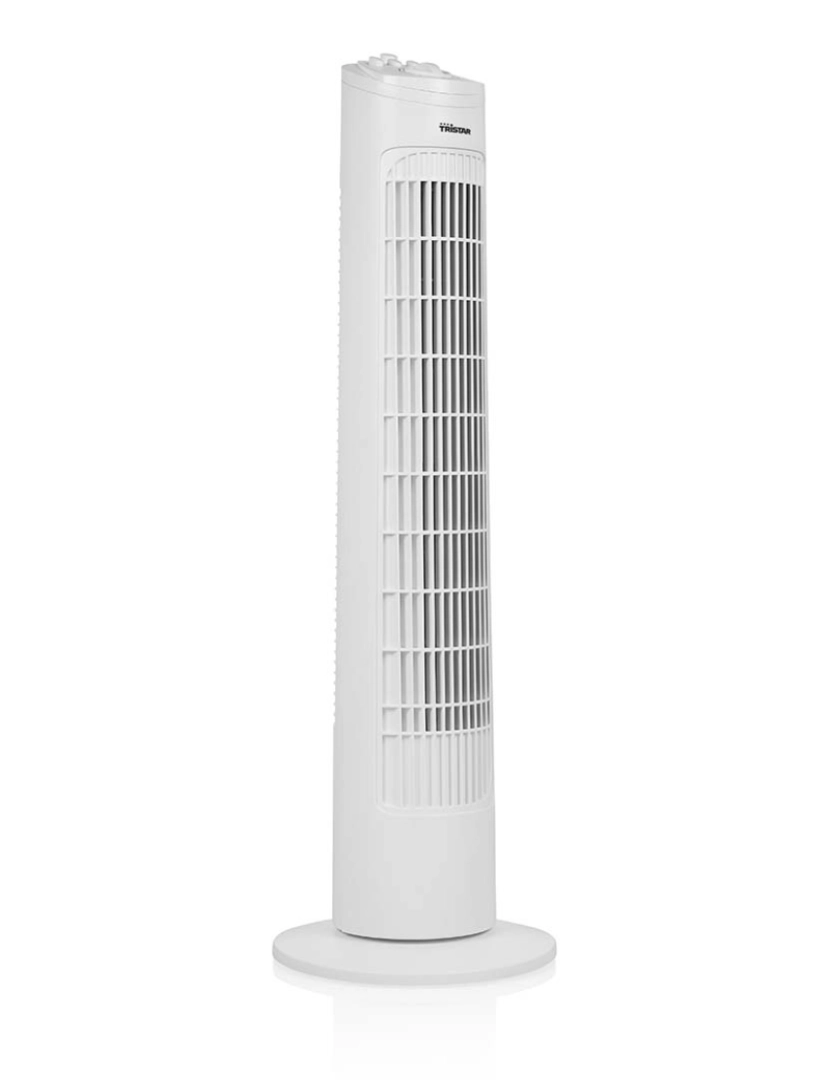 Tristar - Torre Ventilação VE-5864