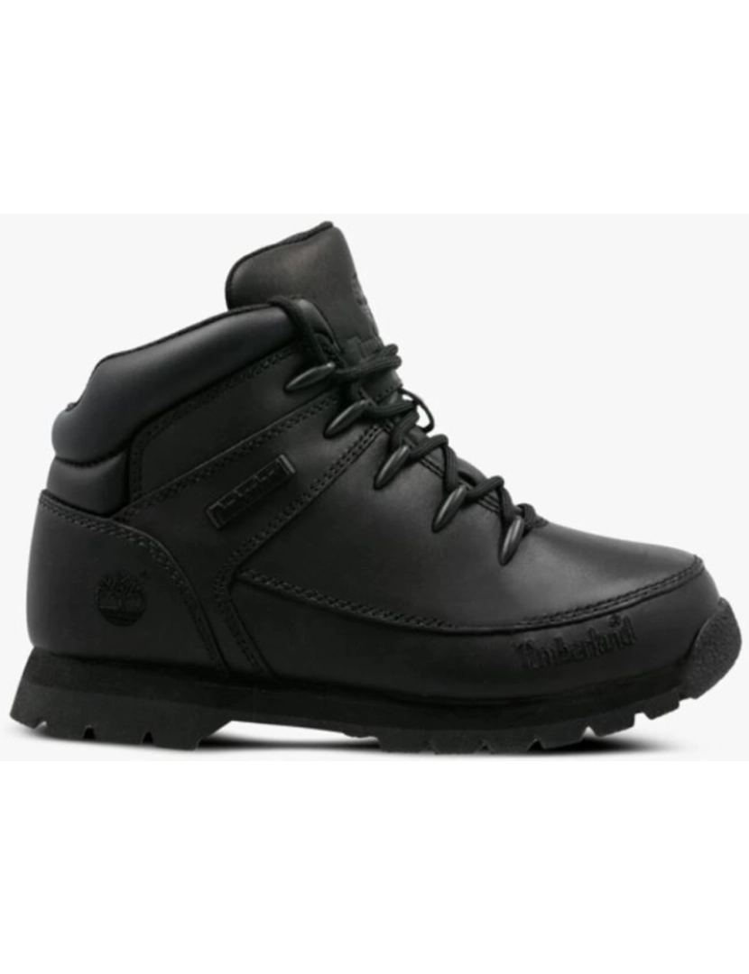 imagem de Timberland Botas A13DP1