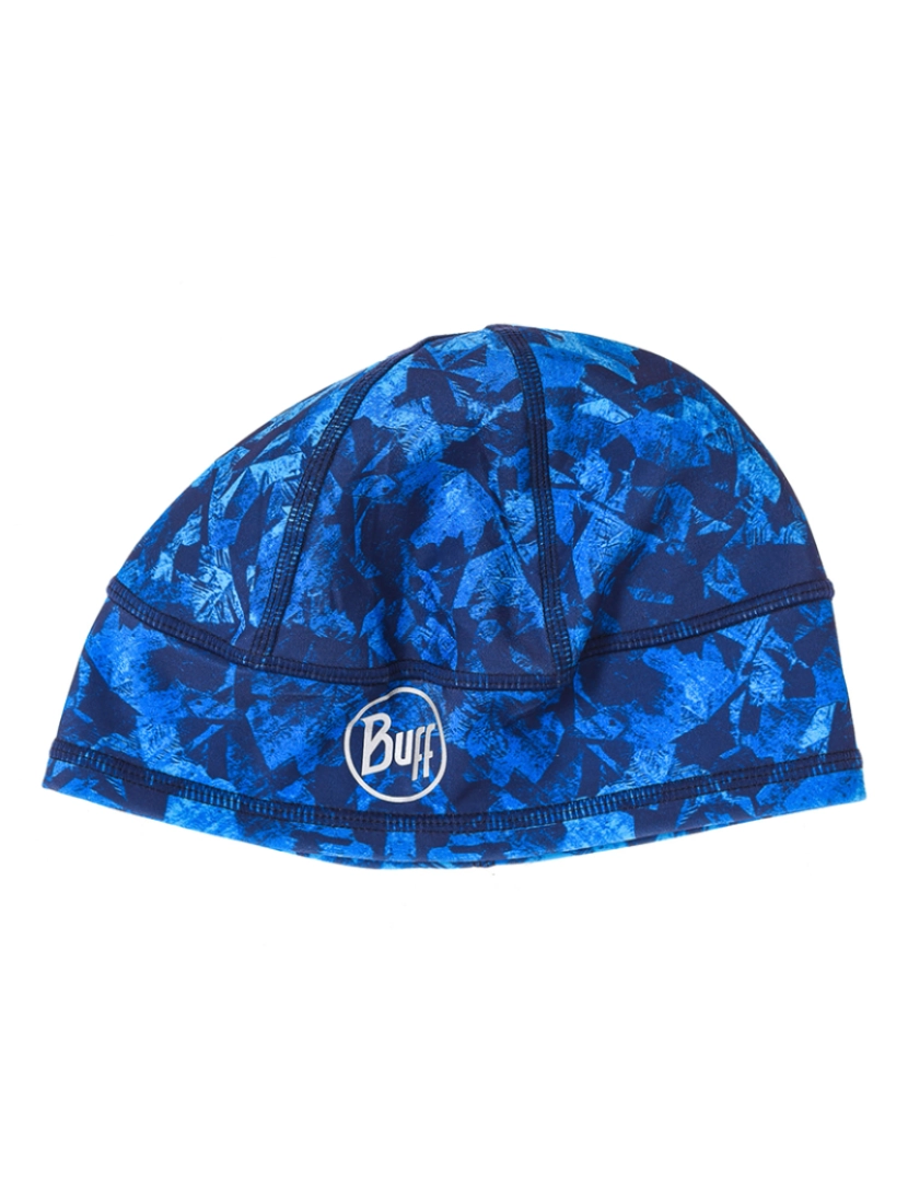 Buff - Gorro Azul