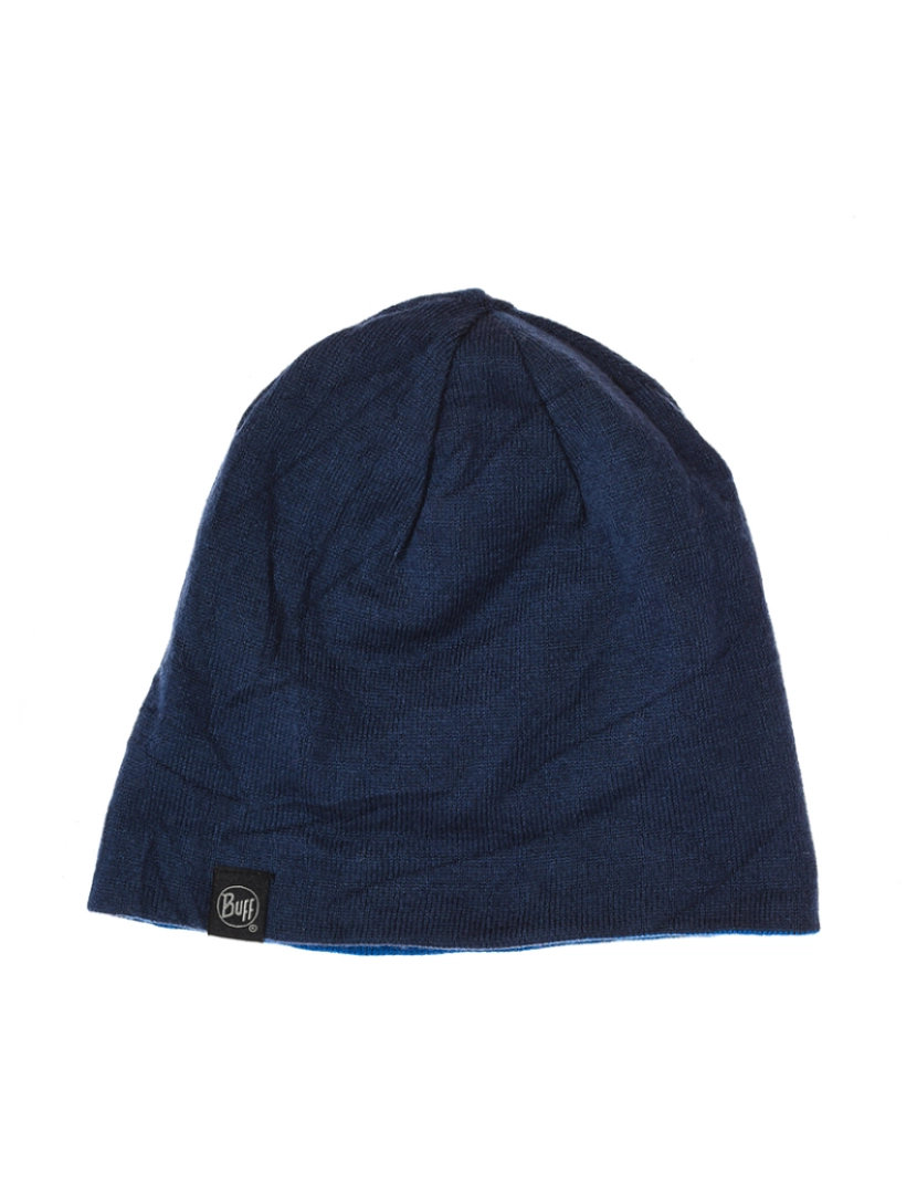 Buff - Gorro Azul