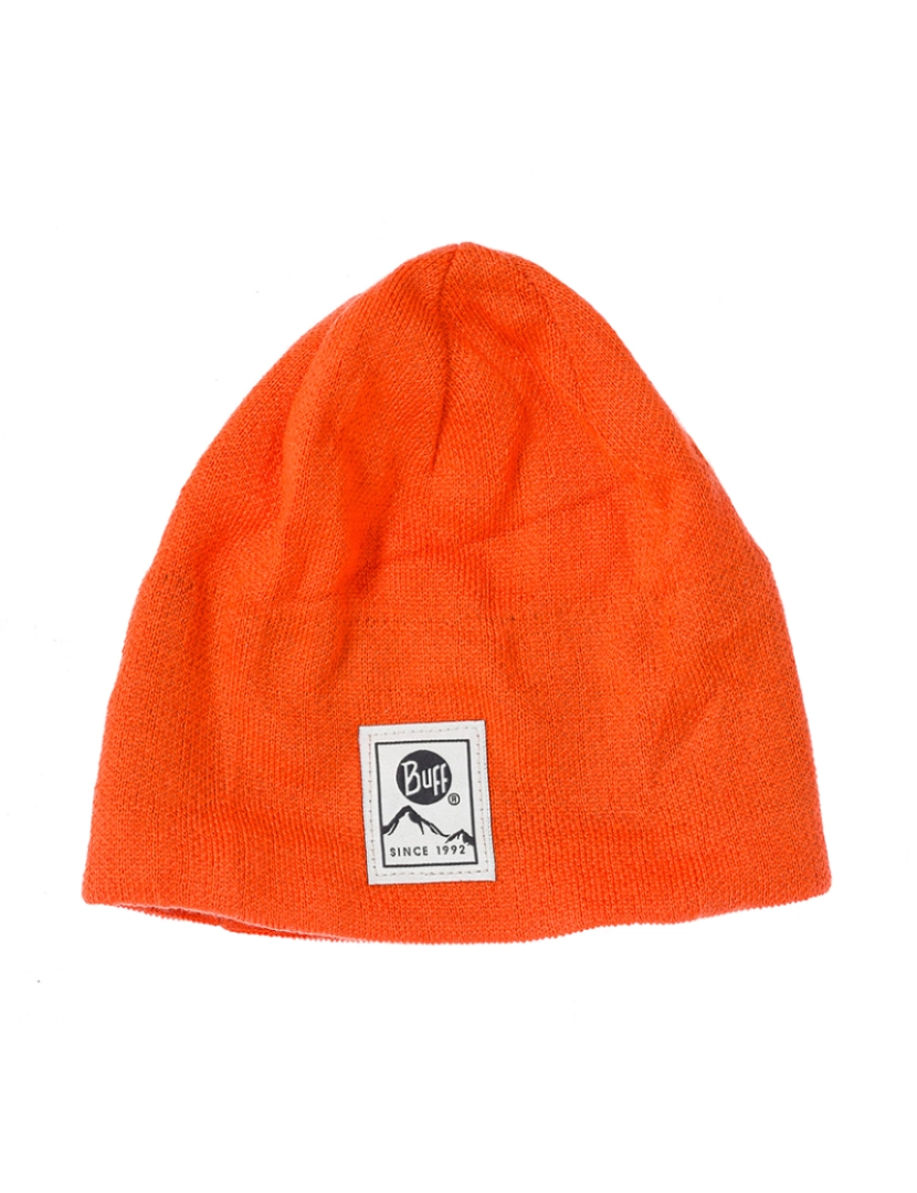 Buff - Gorro Laranja