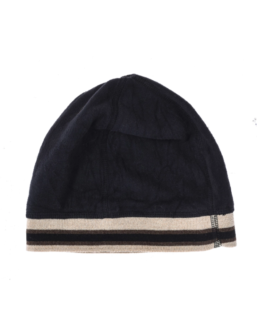 Buff - Gorro Preto