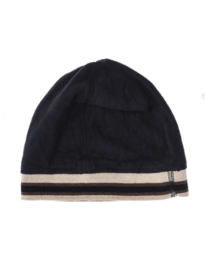 Buff - Gorro Preto