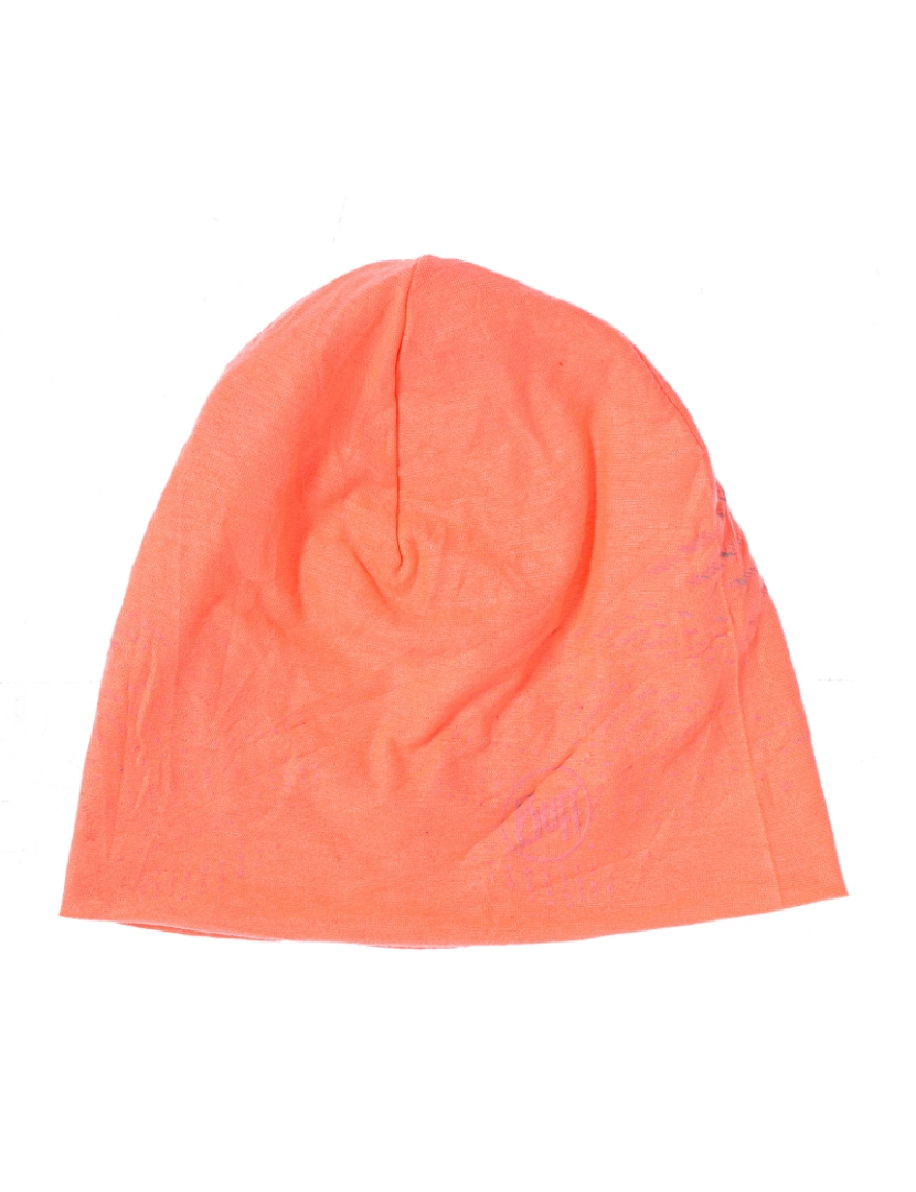 Buff - Gorro rosa