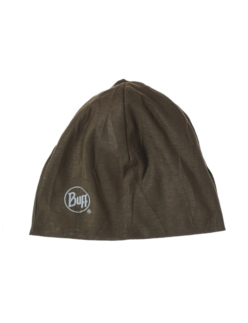 Buff - Gorro Verde oliva