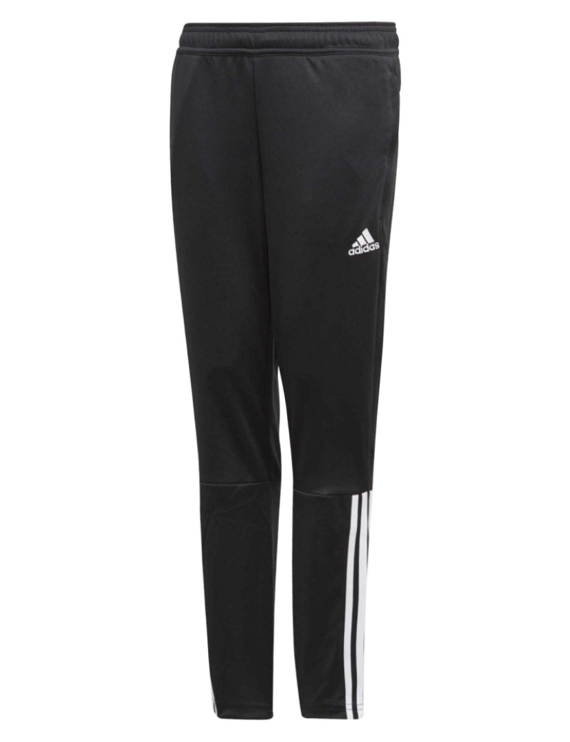 Adidas Sport - Adidas Sport Regi18 Tr Pnt Y Calças