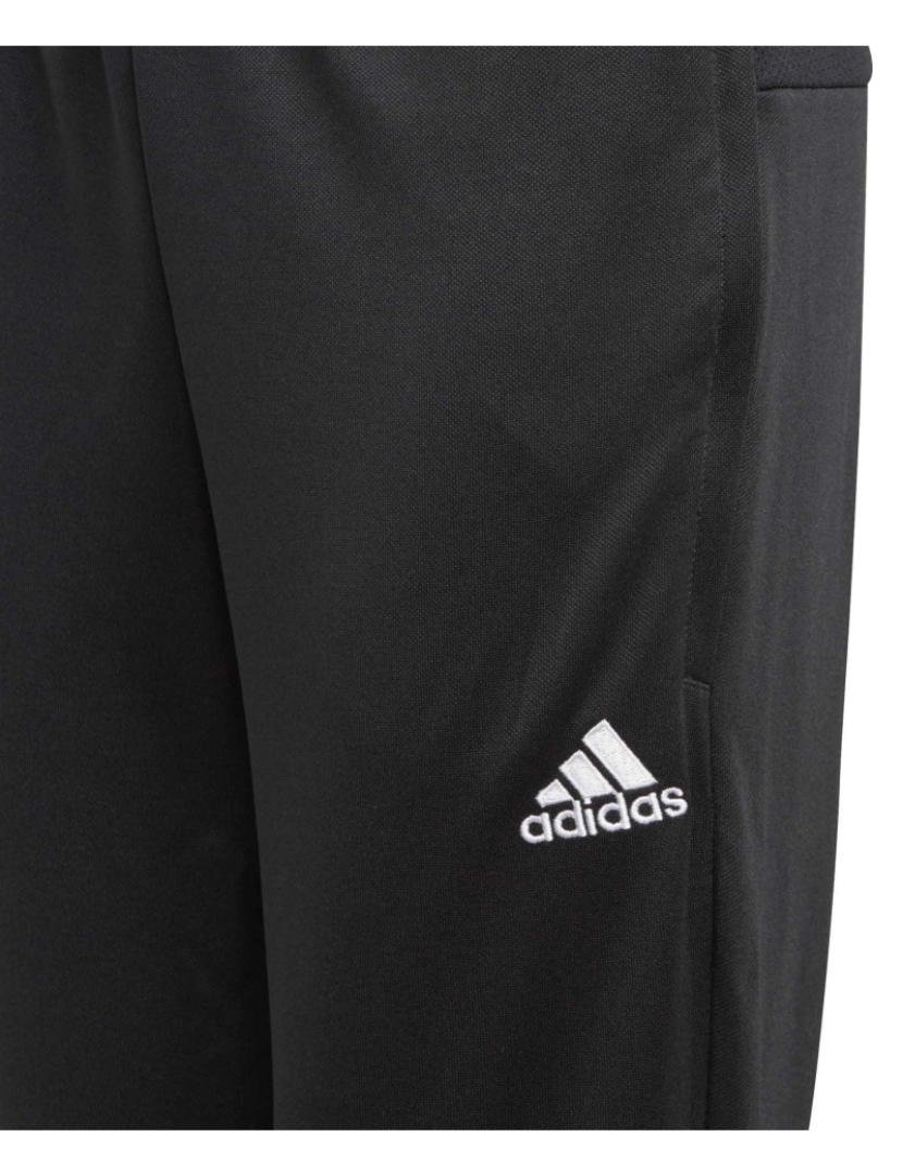 imagem de Adidas Sport Regi18 Tr Pnt Y Calças4