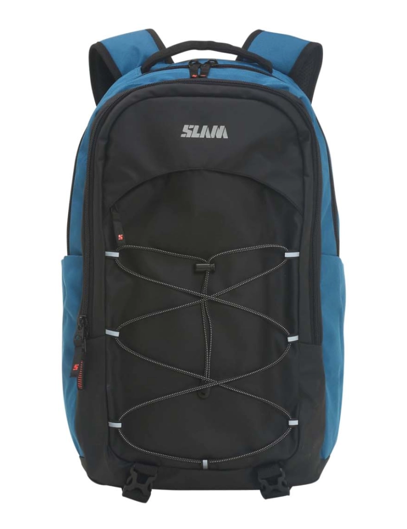 Slam - Mochila Slam