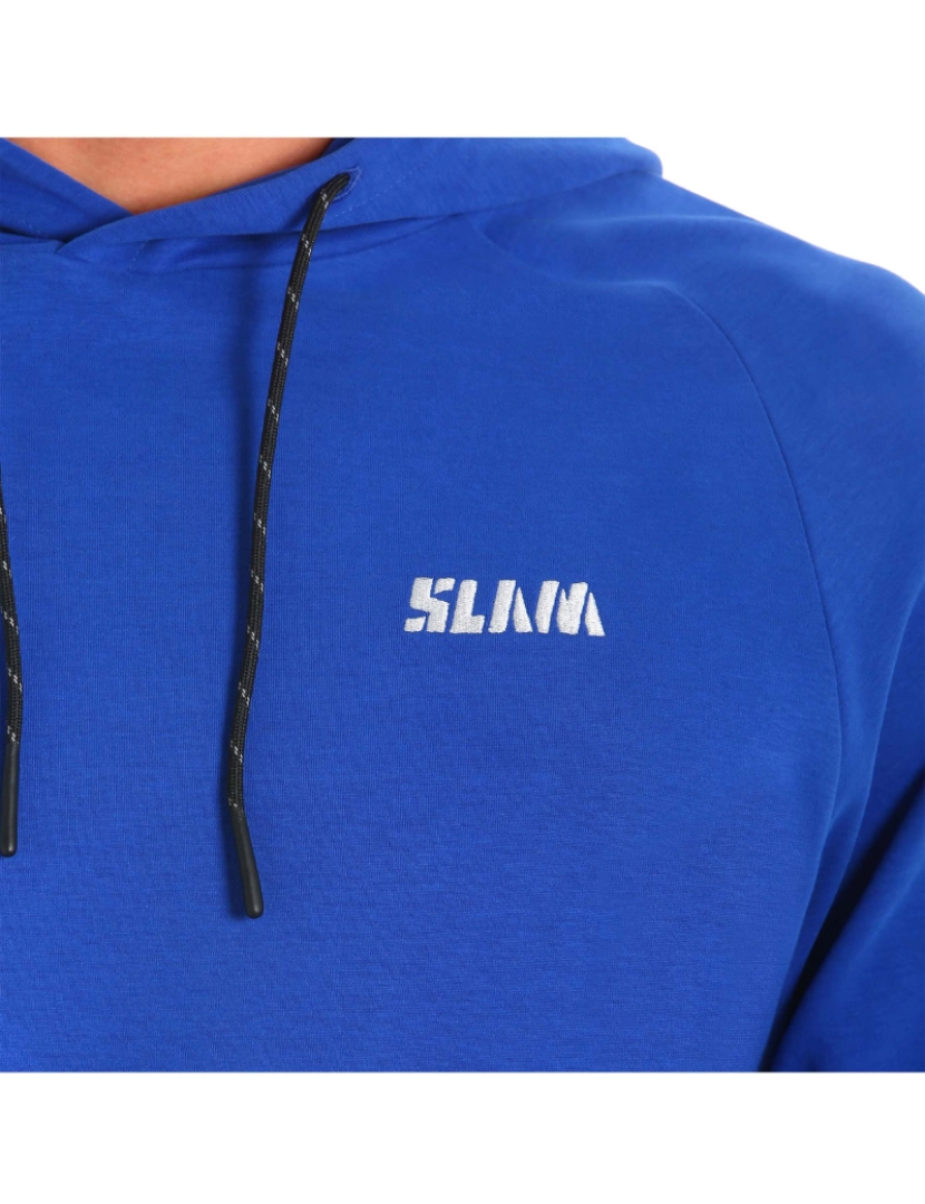 imagem de Hoodie Do Slam Deck4