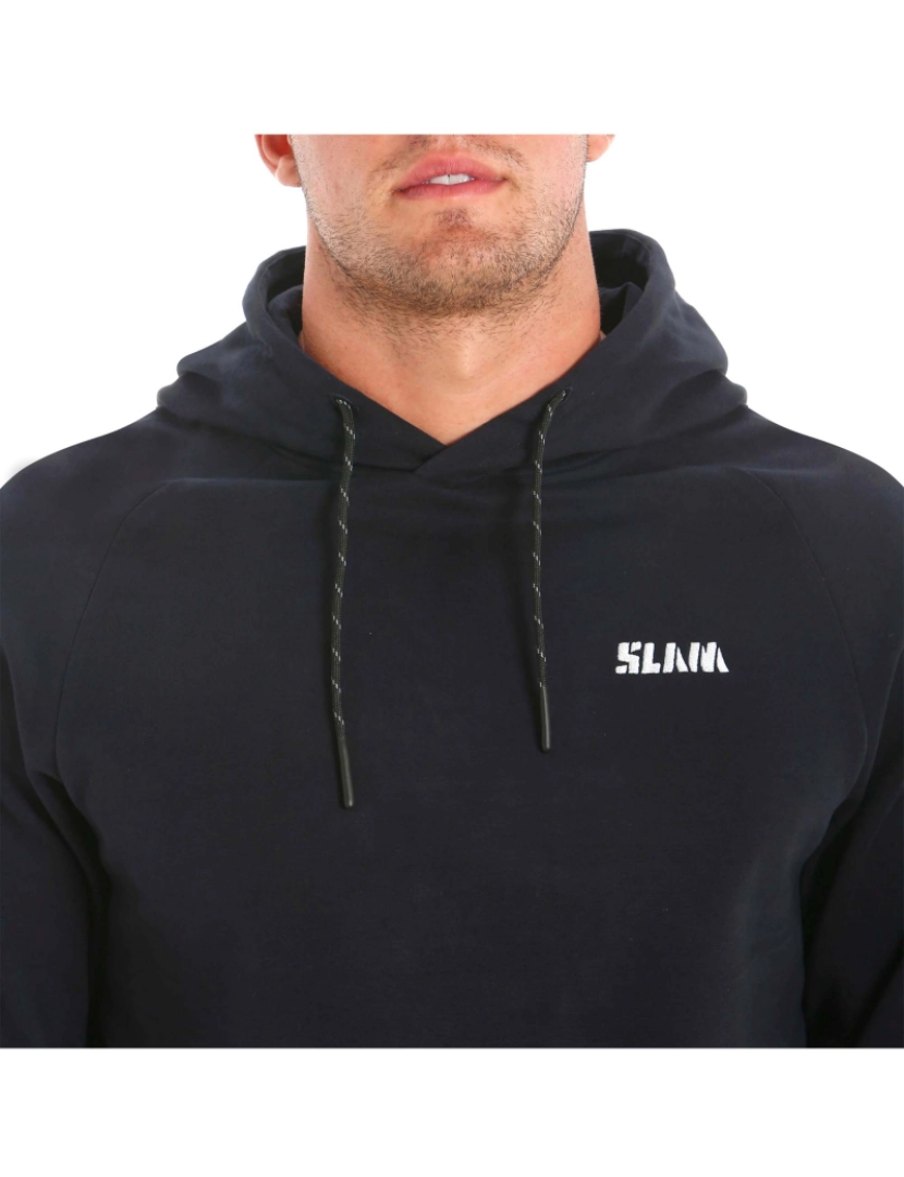 imagem de Hoodie Do Slam Deck3