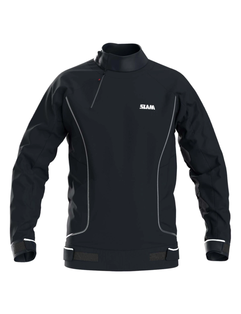 Slam - Jaqueta Slam Pro Racing Smock