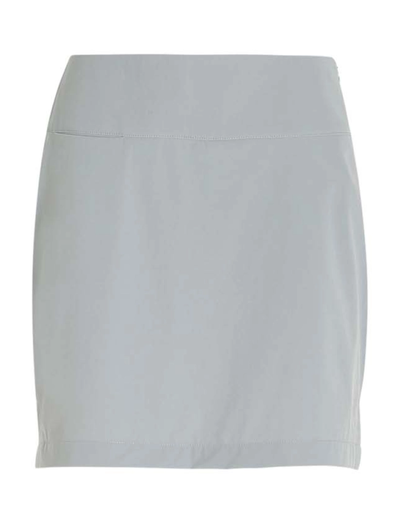 Slam - Saia Slam Tech Ws Skort