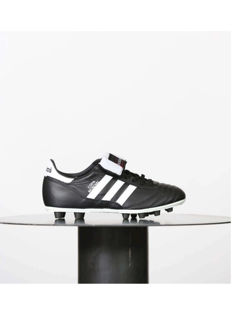 Adidas Sport - Adidas Copa Mundial Futebol Sapato