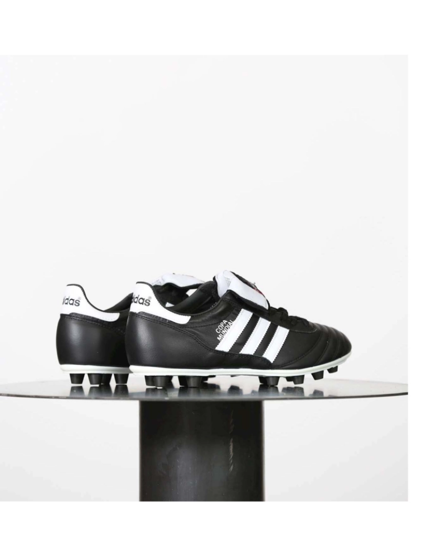 imagem de Adidas Copa Mundial Futebol Sapato3