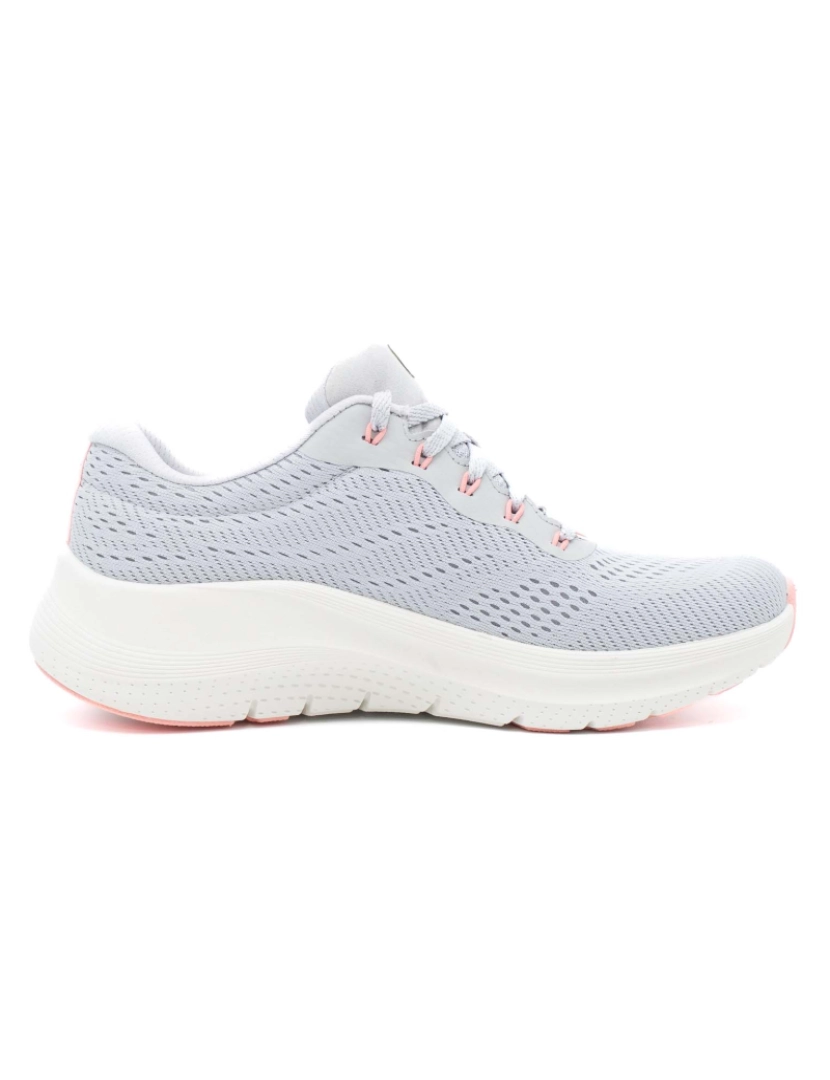 imagem de Tênis Skechers Arch Fit 2.0 - Grande L2