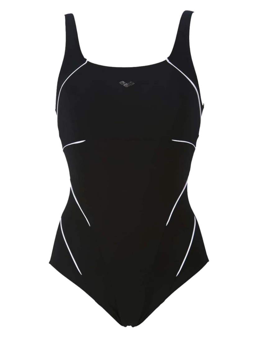 Arena - Swimsuits Arena W Jóia One Piece R