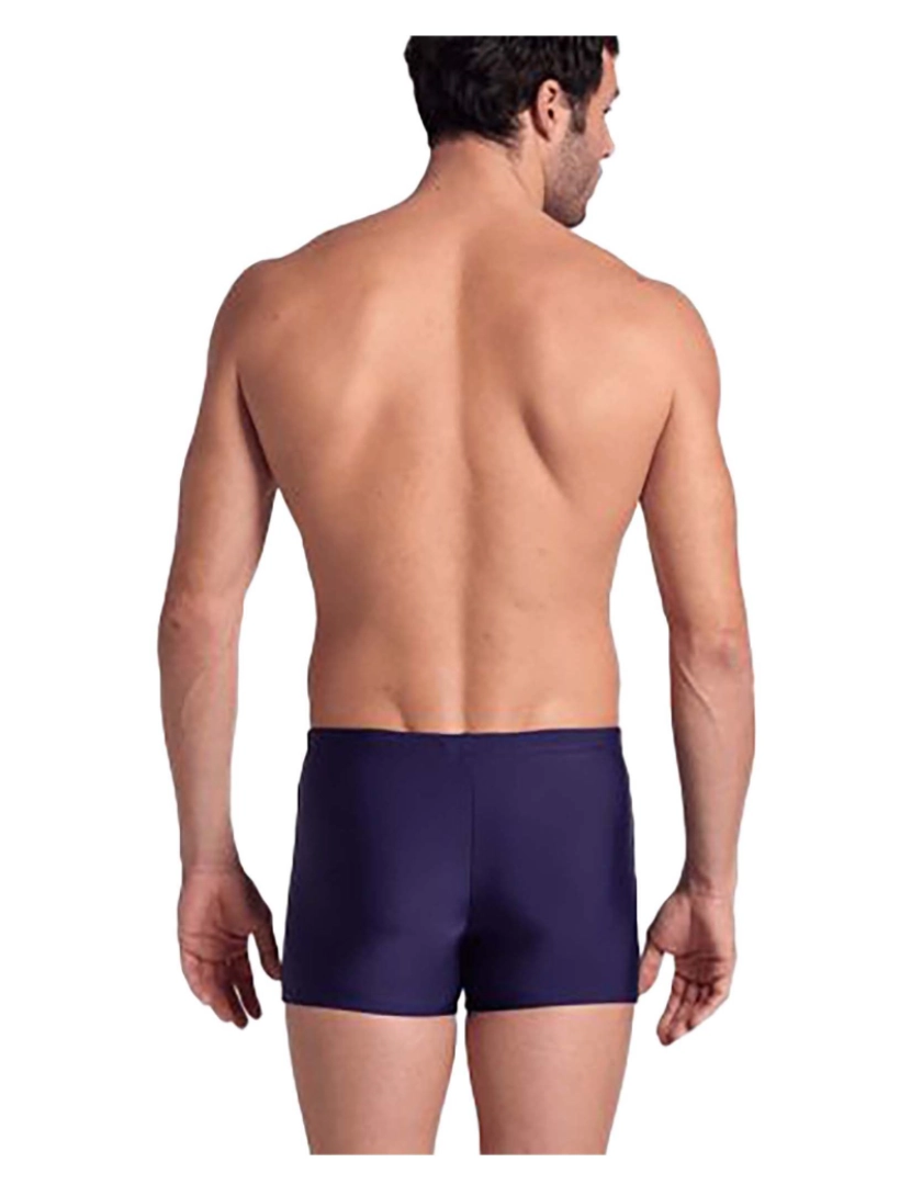 imagem de Arena Homem Arena Dive Swim Short Sea Boxers2