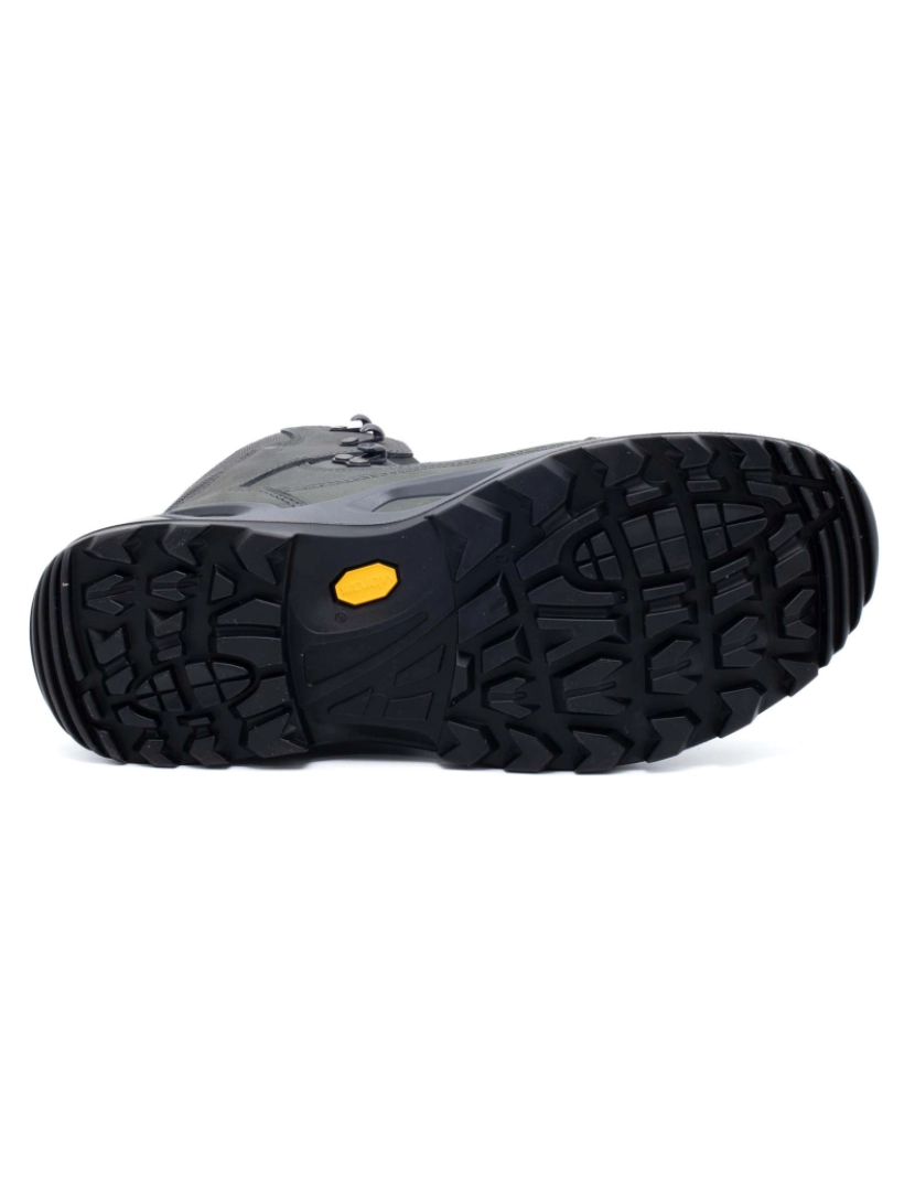 imagem de Sapatos Exterior Lowa Renegade Gtx Mid Ws5