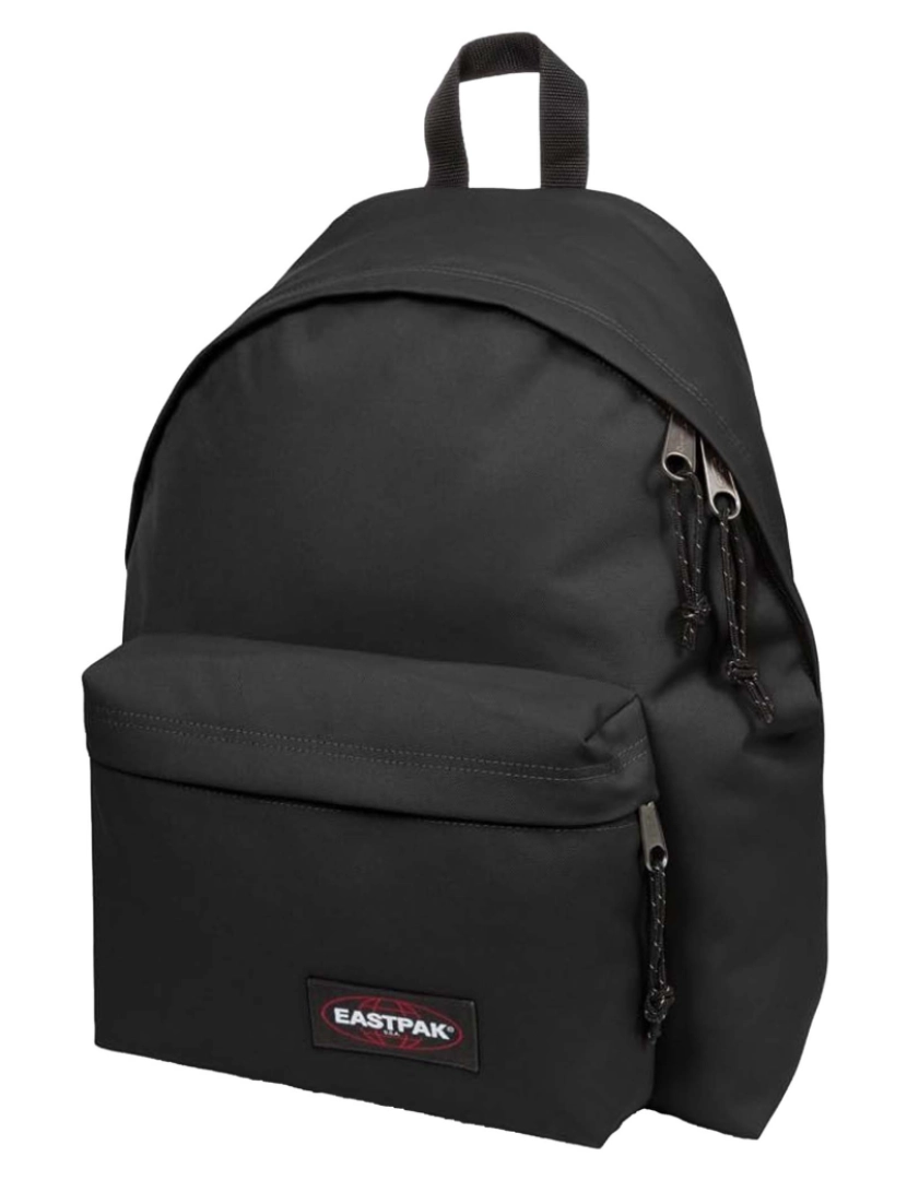 Eastpak - Mochila Pak'r Acolchoada Eastpak