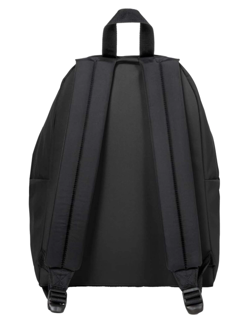 imagem de Mochila Pak'r Acolchoada Eastpak2