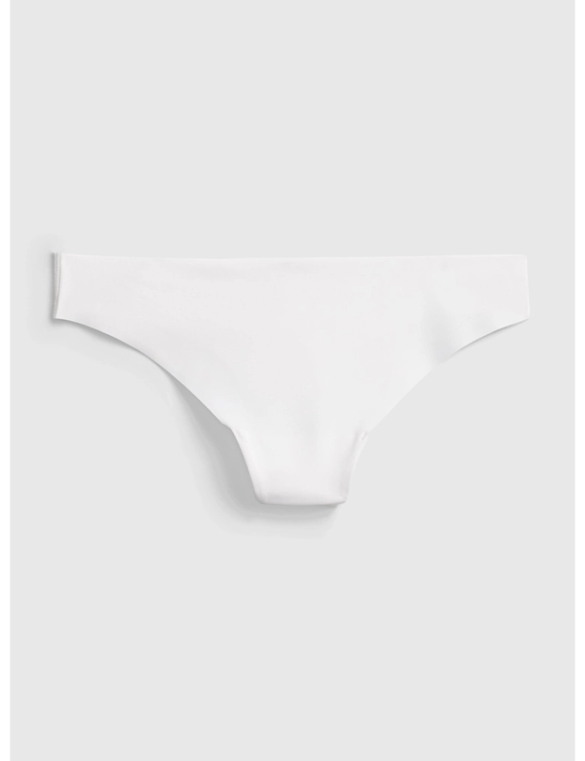 GAP - Cuecas Senhora Branco