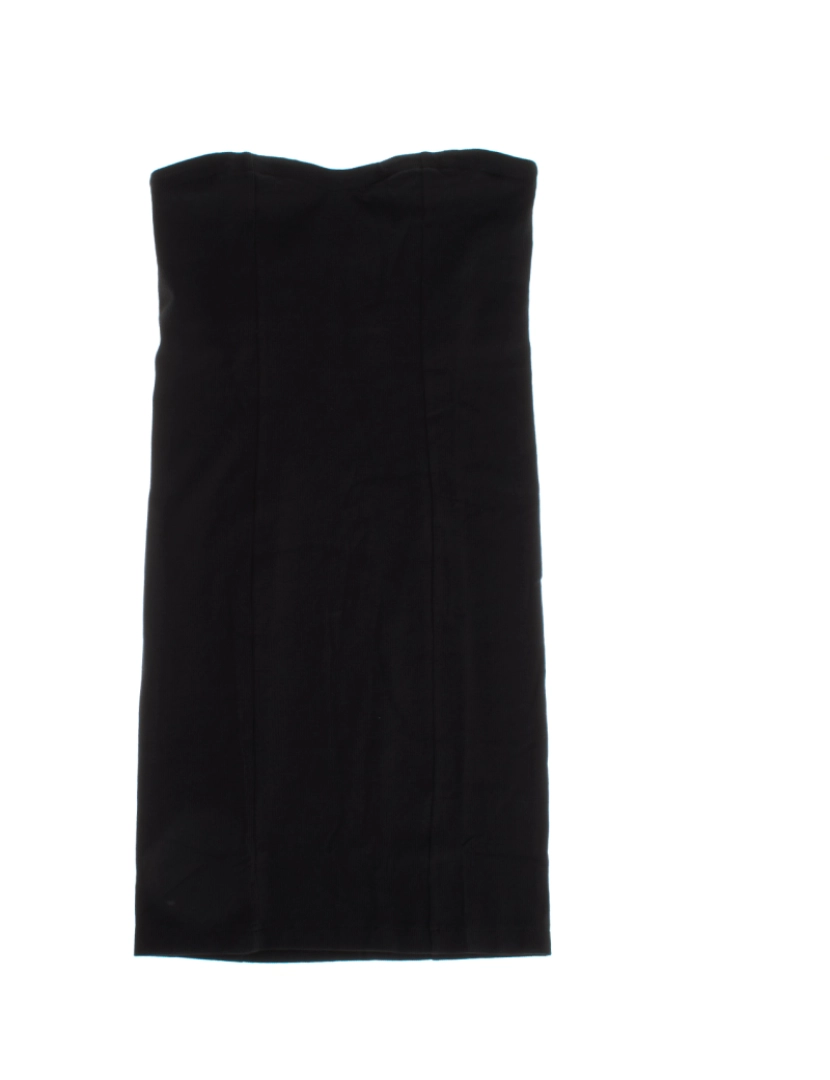 GAP - Vestido Rapariga Preto