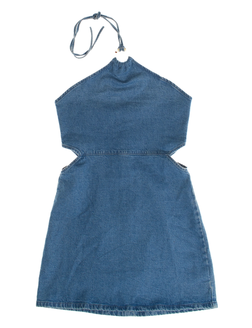 GAP - Vestido Rapariga Azul