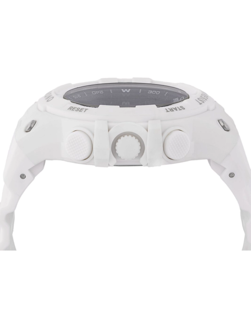 imagem de Invicta Racing Digital 47524 Relógio de Homem Quartzo  - 52mm3