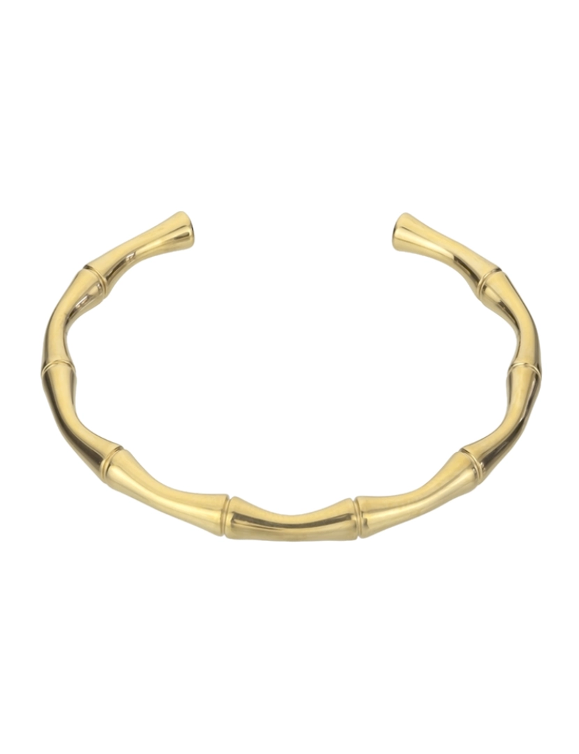 Emily Westwood - Pulseira de Senhora Dourado