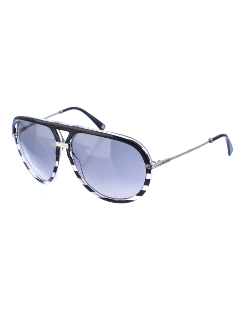 Dior Sunglasses - Óculos de Senhora Preto