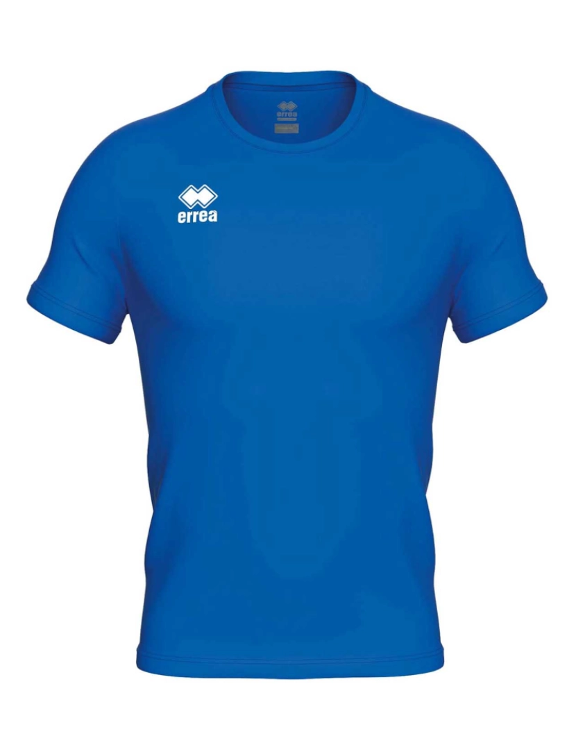 Errea - T-Shirt Errea Evo