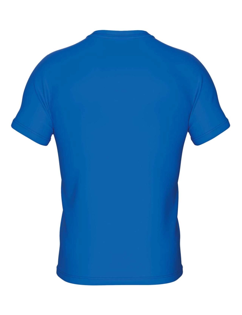 imagem de T-Shirt Errea Evo2