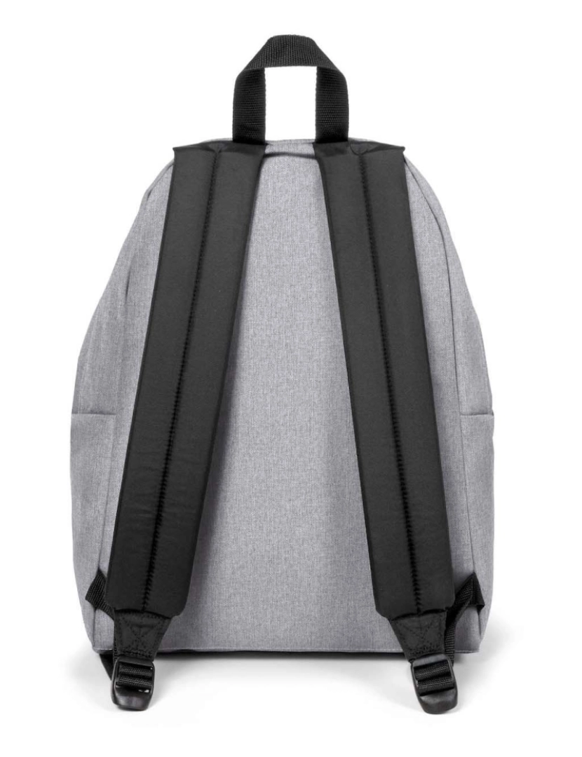 imagem de Mochila Pak'r Acolchoada Eastpak2