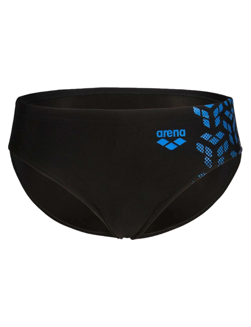 Arena - Swimwear Arena Arena Para Menino Arena Kikko V Swim Cuecas Gr