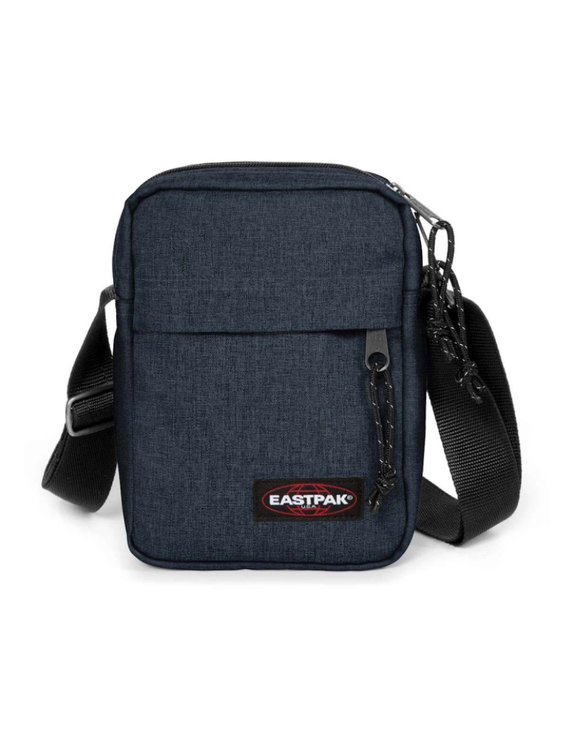 imagem de Eastpak A Bolsa De Ombro1