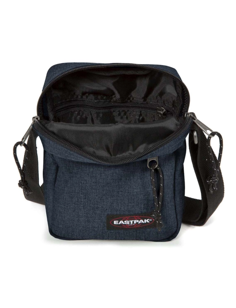 imagem de Eastpak A Bolsa De Ombro3