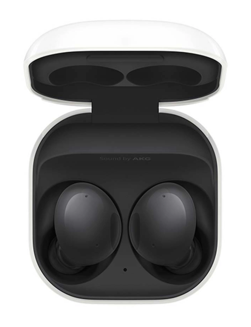 Samsung - Samsung Galaxy Buds2 SM-R177