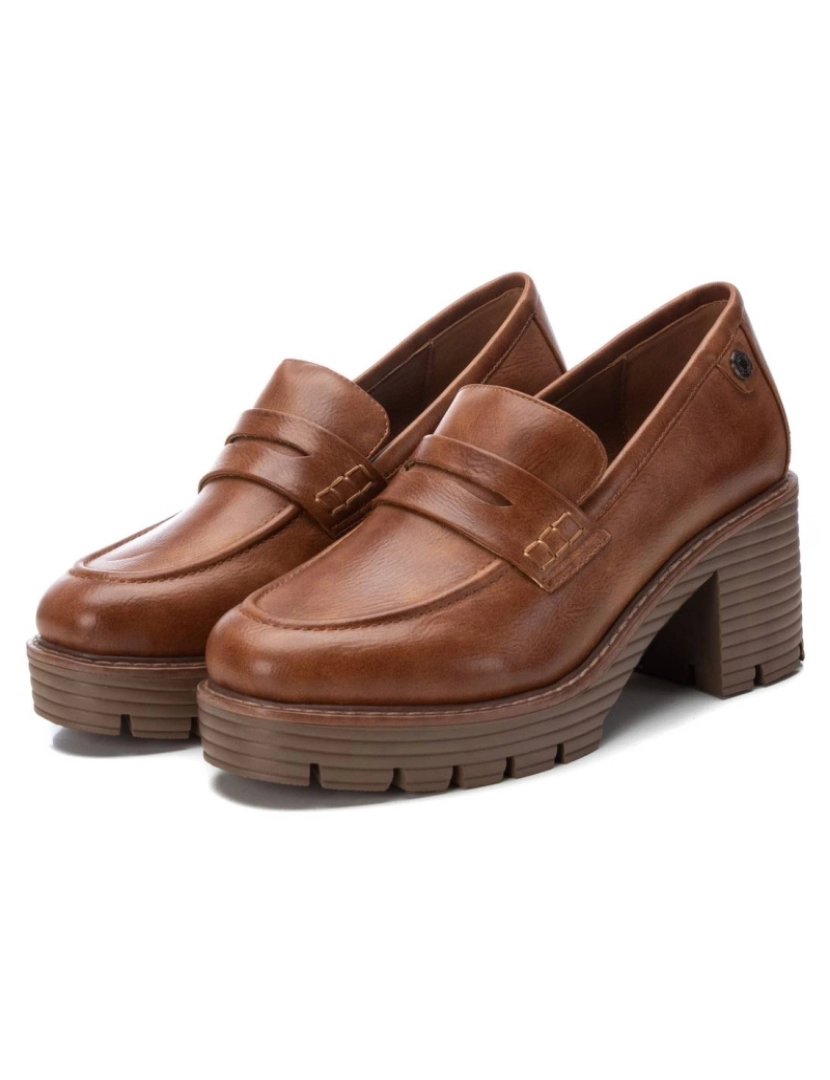 Refresh - Zapato De Mulher Refresh 172044