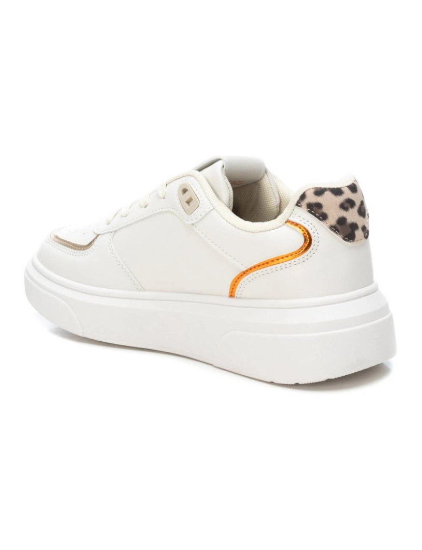 Refresh - Zapato De Mulher Refresh 172169