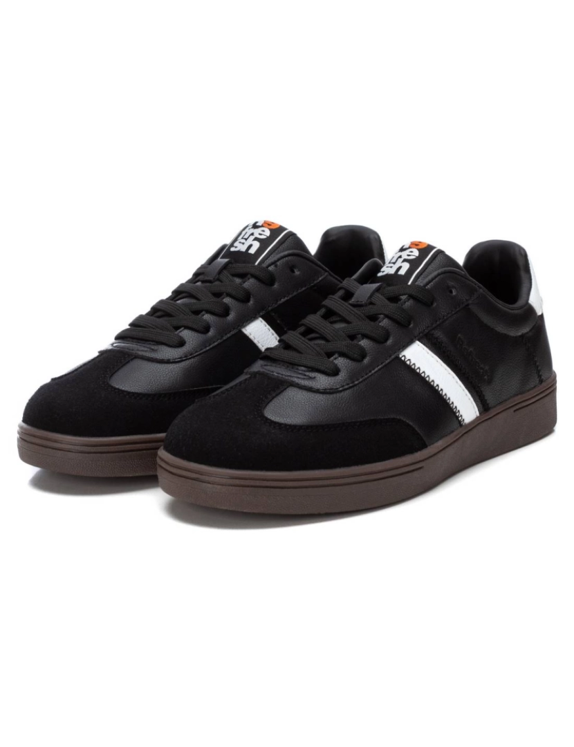 Refresh - Zapato De Mulher Refresh 172185